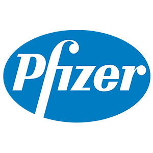 Pfizer is one of the top volunteer grant companies.