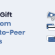 Matching Gift Secrets From Top Peer-to-Peer Nonprofits