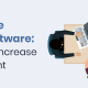 In this guide, explore the basics of workplace giving software and how your company can leverage it to better engage its employees.